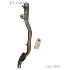 14Z237 Oil Cooler Line For 09-14 Nissan Murano  3.5 21022JP01C